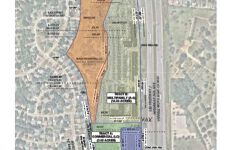 32734024