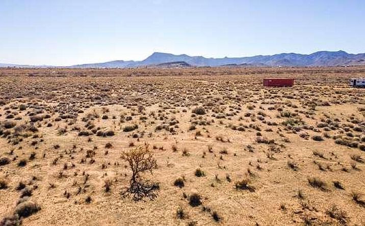 Pictures of Land property located at Williams, AZ (Large Parcel), Williams, AZ 86046, 656 S Avondale Rd, Williams, AZ 86046, 0 Harmosa Dr, Dolan Springs, AZ 86441, Kingman Lot 2, Kingman, AZ 76710, Kingman, Kingman, AZ 86401, 0 Rose Dr, Kingman, AZ 76262, 0 N Apache St, Kingman, AZ 86401, 0 E Old Trails Rd, Kingman, AZ 46219, 212 E Taylor Rd, Williams, AZ 86046, 3083 Gopher Dr, Williams, AZ 86046, 223 S Victoria Dr, Williams, AZ 86046, 650 E Concho Rd, Williams, AZ 86046, 622 E Concho Rd, Williams, AZ 86046, 2583 S Colgate St, Williams, AZ 86046, 2611 S Colgate St, Williams, AZ 86046, 3864 Cornell St, Williams, AZ 14075-2805, 1420 S Bluejay Ln, Williams, AZ 86046, 1775 E Mansfield Dr, Williams, AZ 86046, 0 W Gold Basin Dr, Meadview, AZ 86444, 27401 N Pear Ave, Meadview, AZ 10576, 1755 W Holiday Cir, Meadview, AZ 10576, 190 W Howland Cv, Meadview, AZ 10576, 0 N Van St, Meadview, AZ 28364-1751, 715 E Galloway Dr, Meadview, AZ 86444, 0 N Hermosa Dr, Dolan Springs, AZ 92262-3330, Dolan Springs Parcel, Dolan Springs, AZ 86441, 0 Navajo Dr, Dolan Springs, AZ 93906-2883, 718 E Vassar Ave, Williams, AZ 86046, 1692 Avenida Calamar, Rio Rico, AZ 85648, 431 S Ligurta Rd, Golden Valley, AZ 86413 for sales - image #1