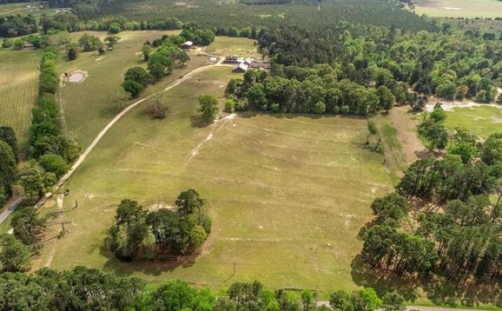 Pictures of Mixed Use, Land property located at 766 County Road 4640, Winnsboro, TX 75494 for sales - image #1