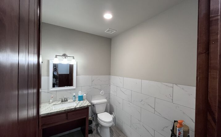 Pictures of Retail, Office property located at 1543 West Elliot Road, Gilbert, AZ 85233 for sales - image #1