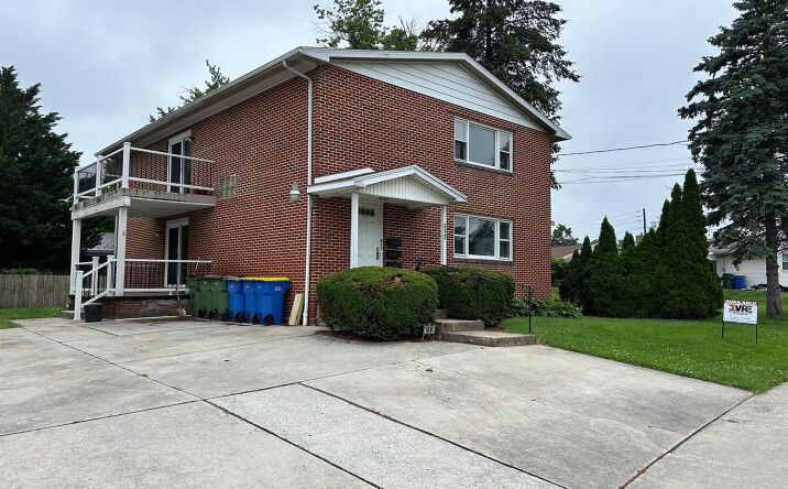512 Brandt Ave, New Cumberland