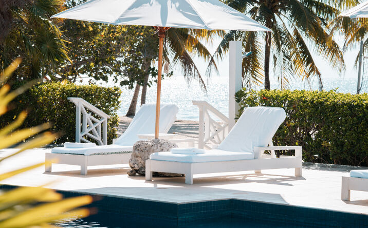 Pictures of Hospitality, Mixed Use, Land property located at Resort & Spa, Placencia, BZ 00000 for sales - image #1