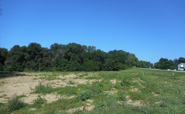 Pictures of Land property located at Old Bayview Rd, North East, MD 21901 for sales - image #1