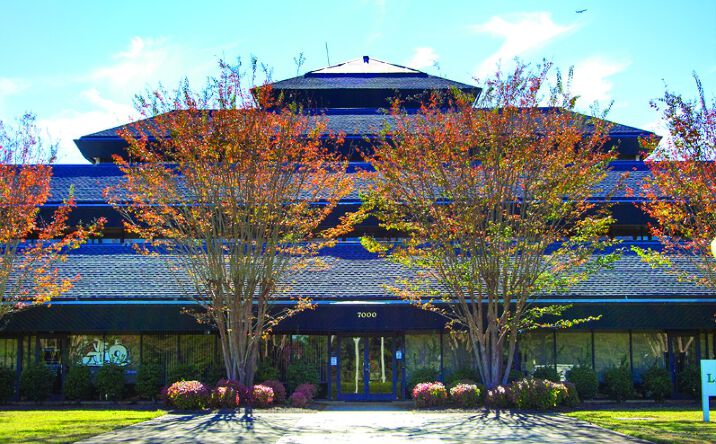 Pictures of Office property located at 7000 Regent Parkway, Fort Mill, SC 29715 for sales - image #1