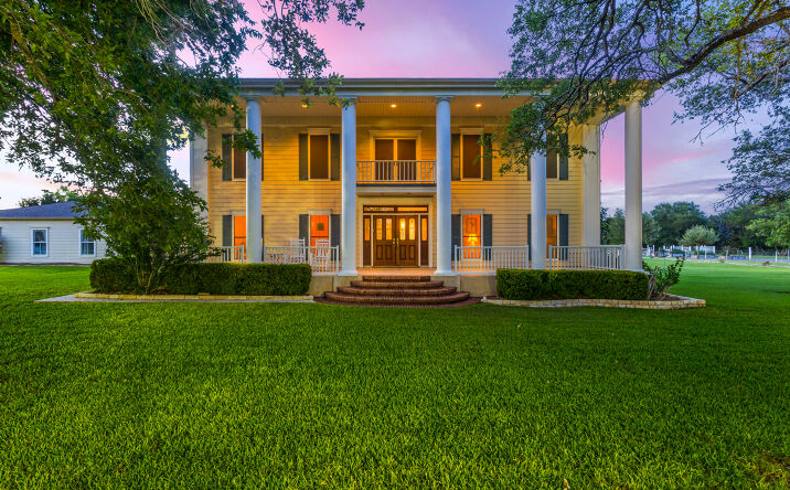 Pictures of Hospitality, Land, Mixed Use property located at 10299 PADDY HAMILTON RD, BELTON, TX 76513-9466 for sales - image #1