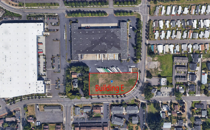 Pictures of Industrial property located at 15022 Puyallup St, Sumner, WA 98390 for sales - image #1