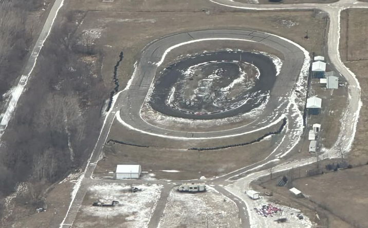 Pictures of Mixed Use, Land, Special Purpose property located at 407 N 4th Avenue, Jamaica, IA 50128 for sales - image #1