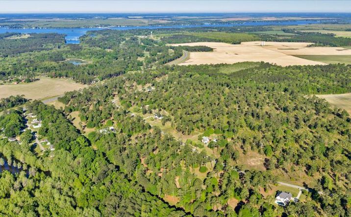 Pictures of Land property located at TBD Swann Dr. Lot 45 Block A, Cordele, GA 31015 for sales - image #1