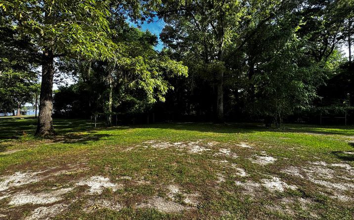 Pictures of Retail, Land property located at 622 Flintside Dr, Cobb, GA 31735 for sales - image #1