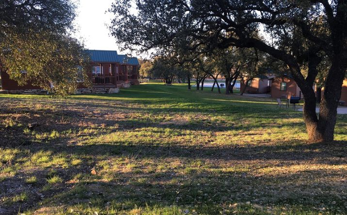 Pictures of Land property located at 263 Feather Bay Dr, Brownwood, TX 76801 for sales - image #1