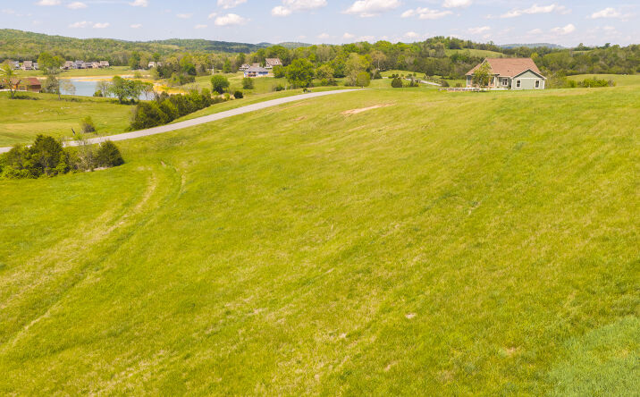 Pictures of Land property located at Lot 73 Hr Windy Sails Ln, Sharps Chapel, TN 37866 for sales - image #1