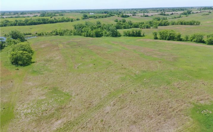 Pictures of Land property located at 0000 Pearl Road, Other, MO 64646 for sales - image #1