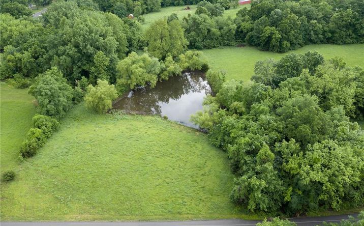 Pictures of Land, Special Purpose, Multifamily property located at Lot 3 Swartz Road, Edwardsville, KS 66111 for sales - image #1
