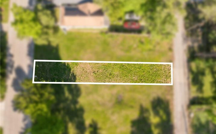 Pictures of Land, Multifamily property located at 1213 Armstrong Avenue, Kansas City, KS 66102 for sales - image #1