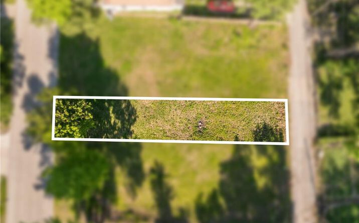 Pictures of Land, Multifamily property located at 1215 Armstrong Avenue, Kansas City, KS 66102 for sales - image #1