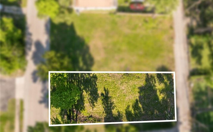 Pictures of Land, Special Purpose property located at 1217 Armstrong Avenue, Kansas City, KS 66102 for sales - image #1