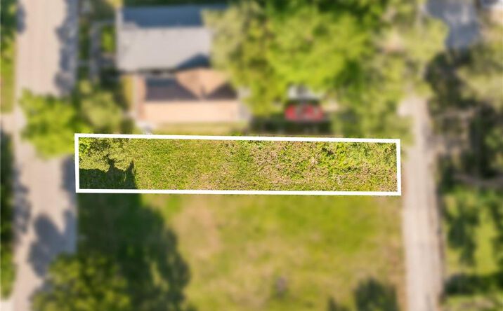 Pictures of Land, Multifamily property located at 1211 Armstrong Avenue, Kansas City, KS 66102 for sales - image #1