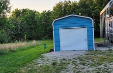 32740298