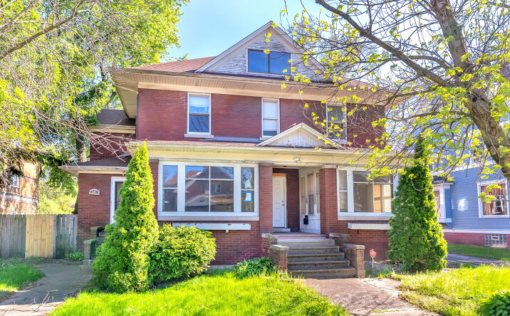 46 Ruth Street, Hammond