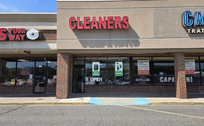 Pictures of Business for Sale, Retail property located at 231 Middle Country Road, Selden, NY 11784 for sales - image #1