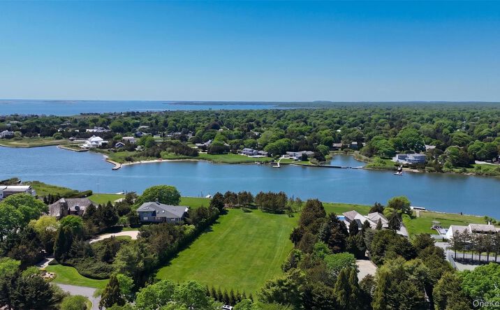 Pictures of Land, Multifamily property located at 11A Pine Tree Lane, Southampton, NY 11977 for sales - image #1