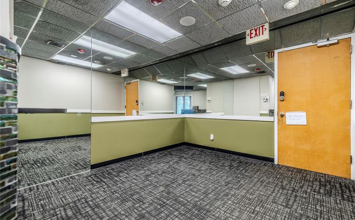Pictures of Office property located at 1575 Hillside Avenue, North New Hyde Park, NY 11040 for sales - image #1