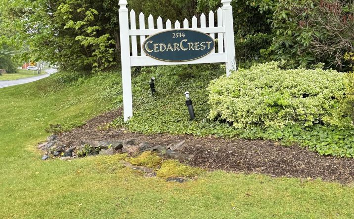Pictures of Special Purpose property located at 2514 Boston Post Road #C9 C9, Guilford, CT 06437 for sales - image #1