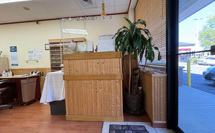 Pictures of Special Purpose property located at N/a Avenue, North Haven, CT 06473 for sales - image #1