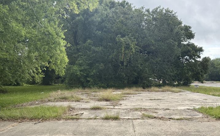 Pictures of Special Purpose property located at 2200 23rd Avenue, Gulfport, MS 39501 for sales - image #1