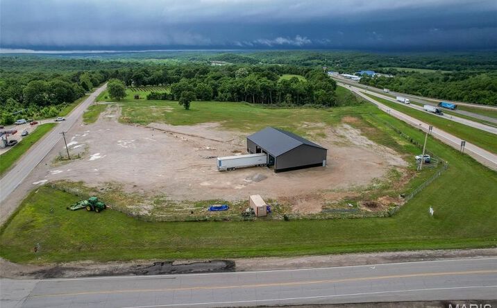 Pictures of Special Purpose property located at 28961 Route 66, Lebanon, MO 65536 for sales - image #1