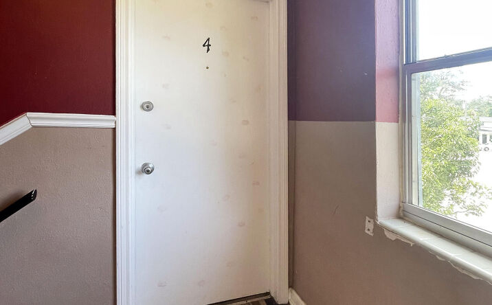 Pictures of Multifamily property located at 3159 BELDEN Street, Jacksonville, FL 32207 for sales - image #1