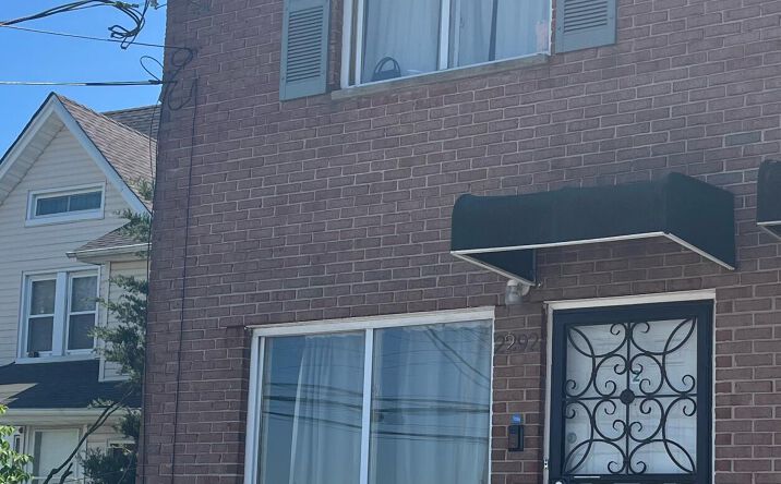 Pictures of Multifamily property located at 2292 Richmond Terrace, Staten Island, NY 10302 for sales - image #1