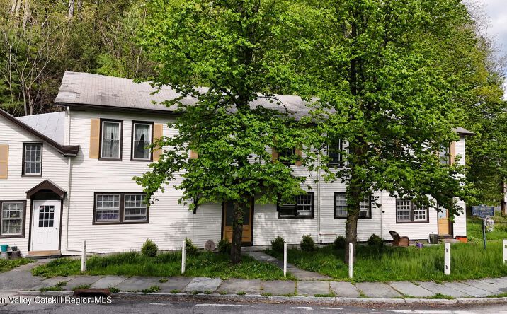 Pictures of Special Purpose property located at 2 Striebel Road, Woodstock, NY 12498 for sales - image #1