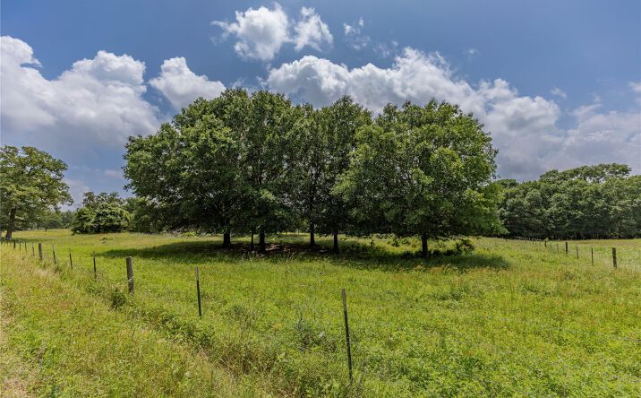 LOT 2 Mill Creek Ranch Road, New Ulm