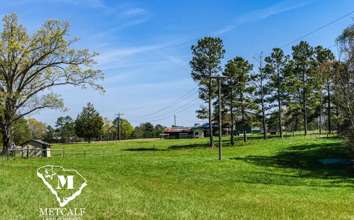 Pictures of Land property located at Firetower Rd, Union, SC 29379 for sales - image #1