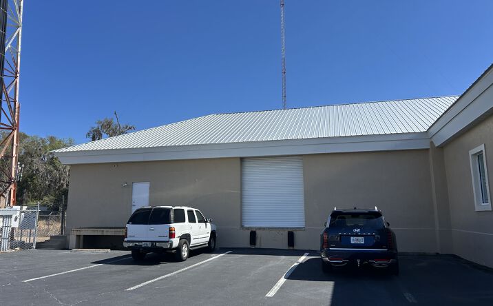 Pictures of Office, Industrial property located at 1137 Southwest 7th Road, OCALA, FL 34471 for sales - image #1