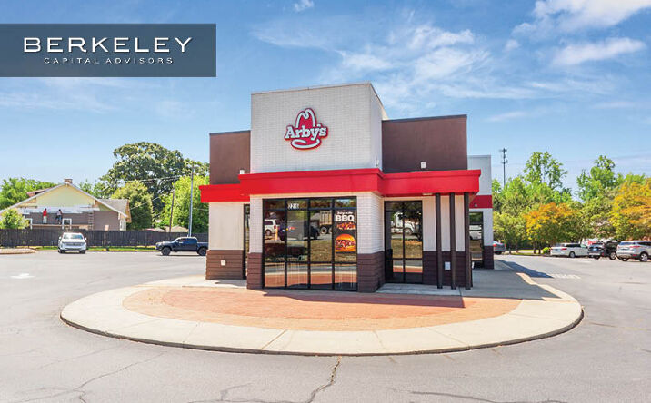 Pictures of Retail property located at 2216 E Main Street, Lincolnton, NC 28092 for sales - image #1