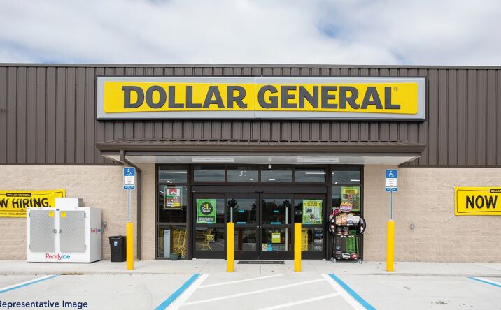 Pictures of Retail property located at 101 S Main St, Joplin, MO 64801 for sales - image #1