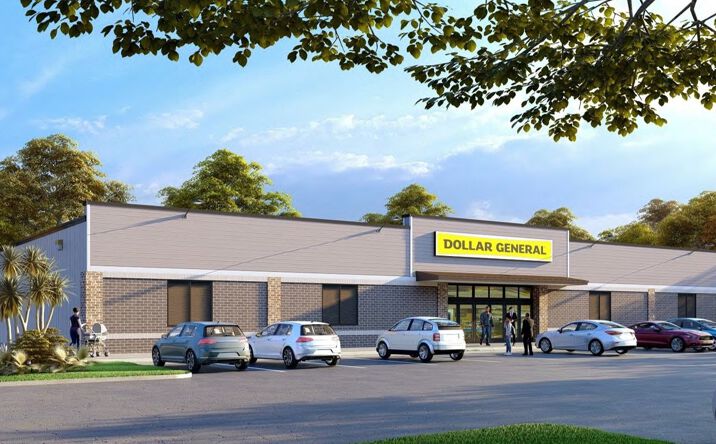 Pictures of Retail property located at 3611 Woodville Highway, Tallahassee, FL 32305 for sales - image #1