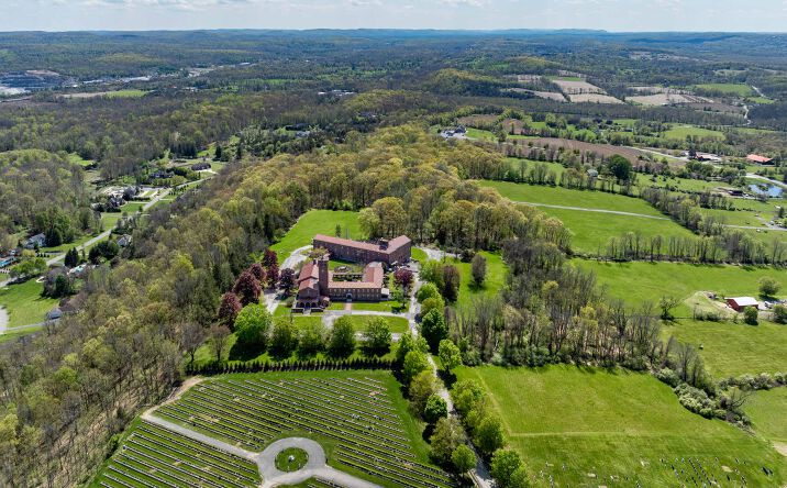 Pictures of Special Purpose property located at 37 Sunset Inn Road, Lafayette, NJ 07848-2214, 47 Main Street, Franklin, NJ 11415 for sales - image #1