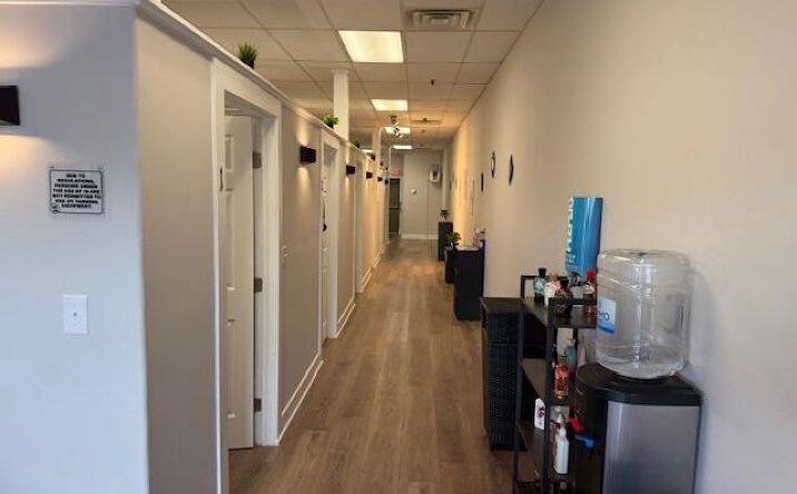 Pictures of Business for Sale, Land property located at 3305 Bayshore Road, Lower Township, NJ 08204 for sales - image #1