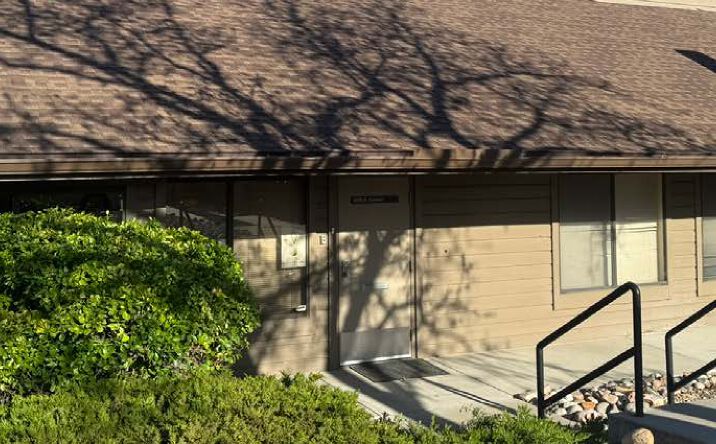 Pictures of Office property located at 6478 S. Quebec St., Centennial, CO 80111 for sales - image #1