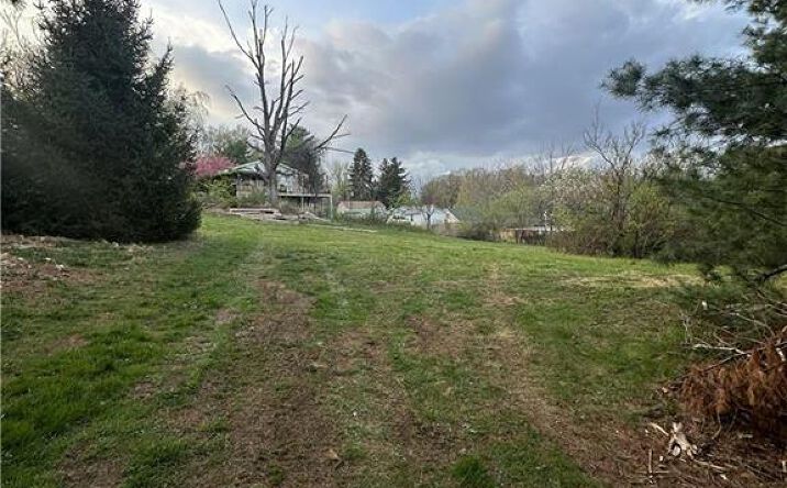 Pictures of Land property located at 1763 Broadway, Bethlehem, PA 18015 for sales - image #1