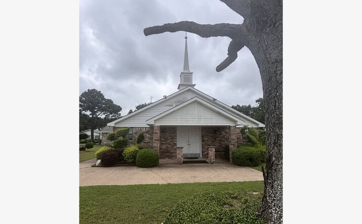 Pictures of Office, Land, Special Purpose property located at 21177 U.S. HWY 80, Wills Point, TX 75169 for sales - image #1