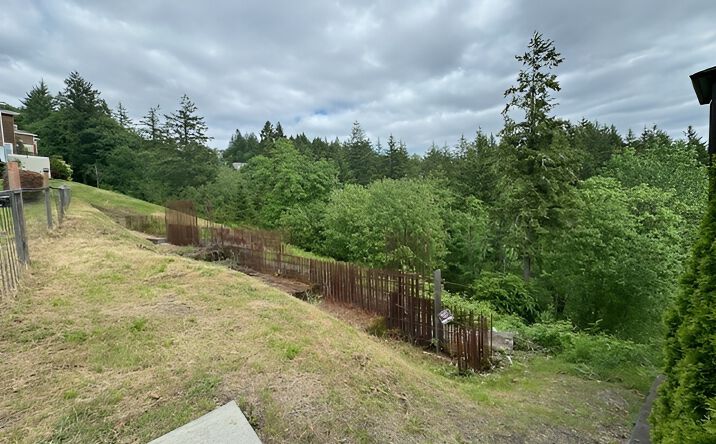 Pictures of Land property located at 3030 Northwest Montara Loop, Portland, OR 97229 for sales - image #1