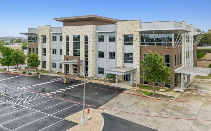 Pictures of Office property located at 112 HERFF RD, BOERNE, TX 78006-2747 for sales - image #1
