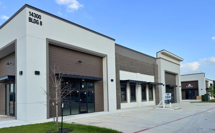 Pictures of Retail, Office property located at : 14300 Ronald Reagan Blvd #802 in Leander, TX 78641, Leander, TX 78641 for sales - image #1