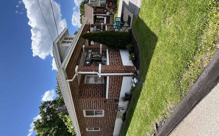 Pictures of Retail, Office property located at 16636 Old Chesterfield Rd., Chesterfield, MO 63017 for sales - image #1