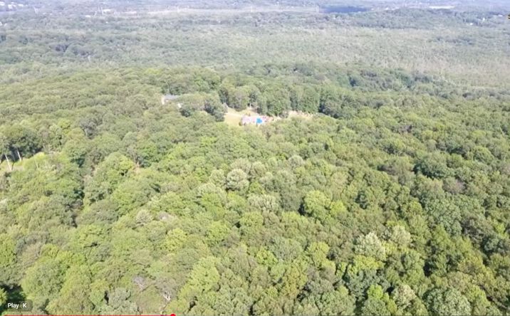 Pictures of Retail, Land property located at 233 BARGER ST, PUTNAM VALLEY, NY 10579-2900 for sales - image #1