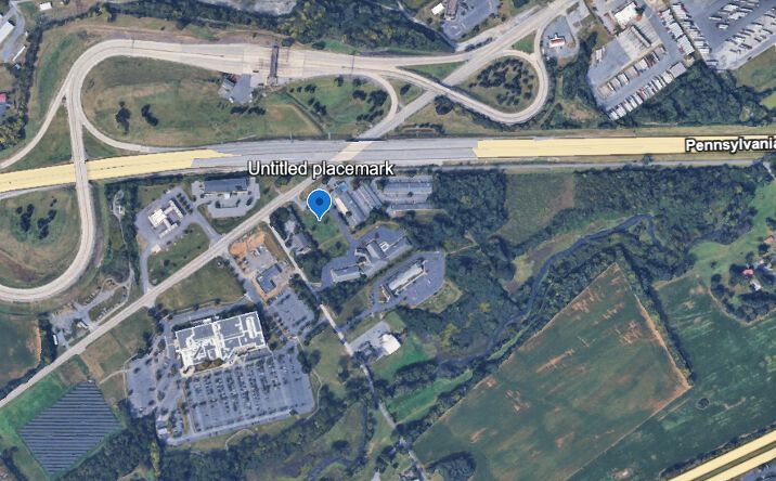 Pictures of Land property located at HARRISBURG PIKE MIDDLESEX TOWNSHIP PA 17013, MIDDLESEX TOWNSHIP, PA 17013 for sales - image #1